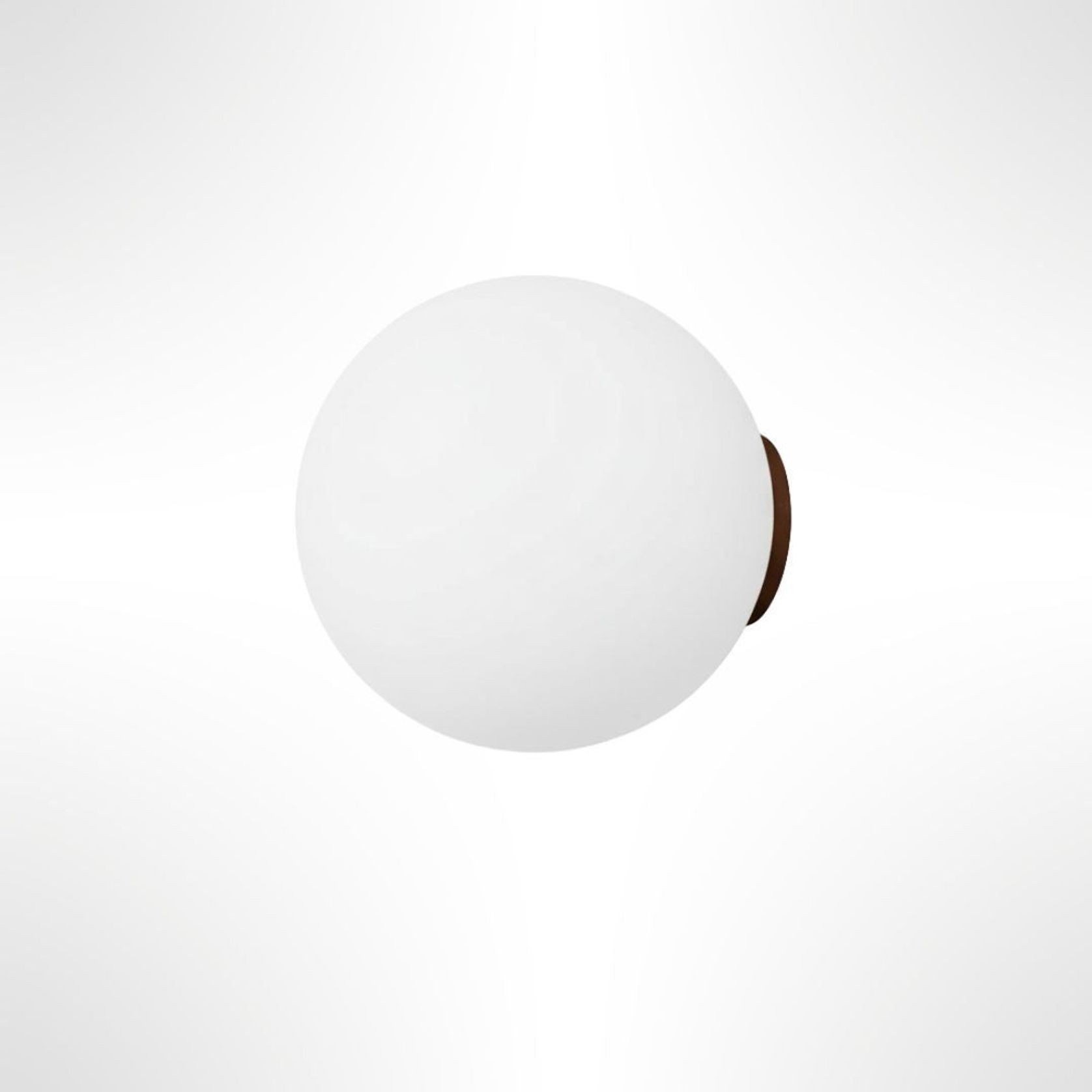 Pop Wall Light gallery detail image