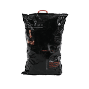 Everdure 100% Natural Lump Charcoal 10kg gallery detail image