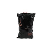 Everdure 100% Natural Lump Charcoal 10kg gallery detail image