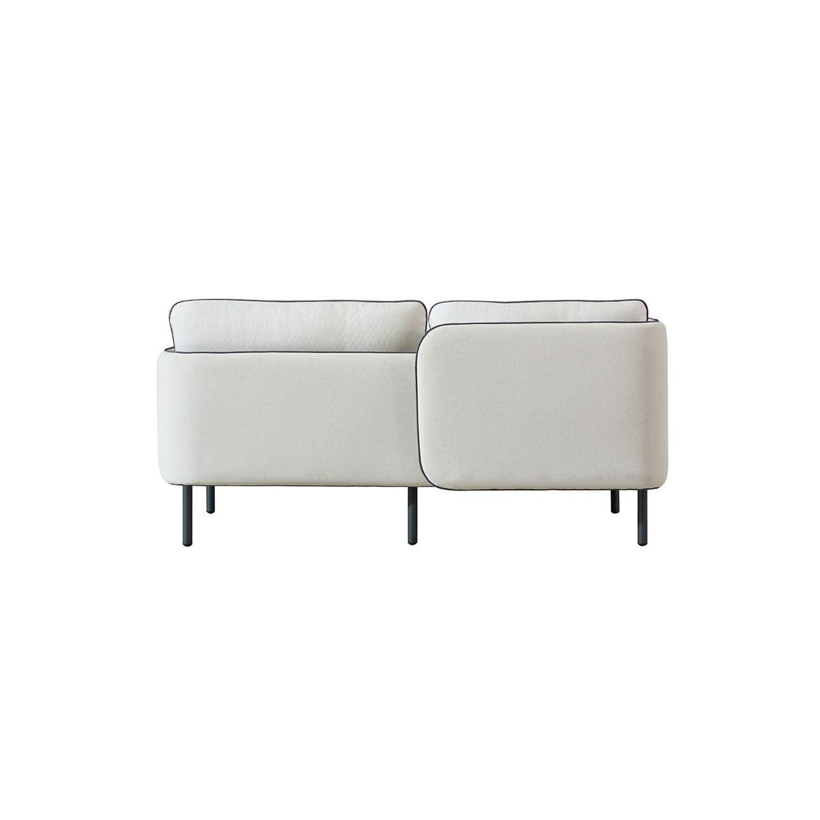 Crane Outdoor Sofa Set gallery detail image