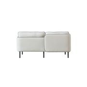 Crane Outdoor Sofa Set gallery detail image