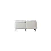 Crane Outdoor Sofa Set gallery detail image