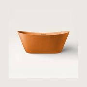 ARCHA Freestanding Bath gallery detail image