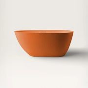 ARIA Freestanding Bath 1500mm gallery detail image