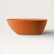 ARIA Freestanding Bath 1700mm gallery detail image
