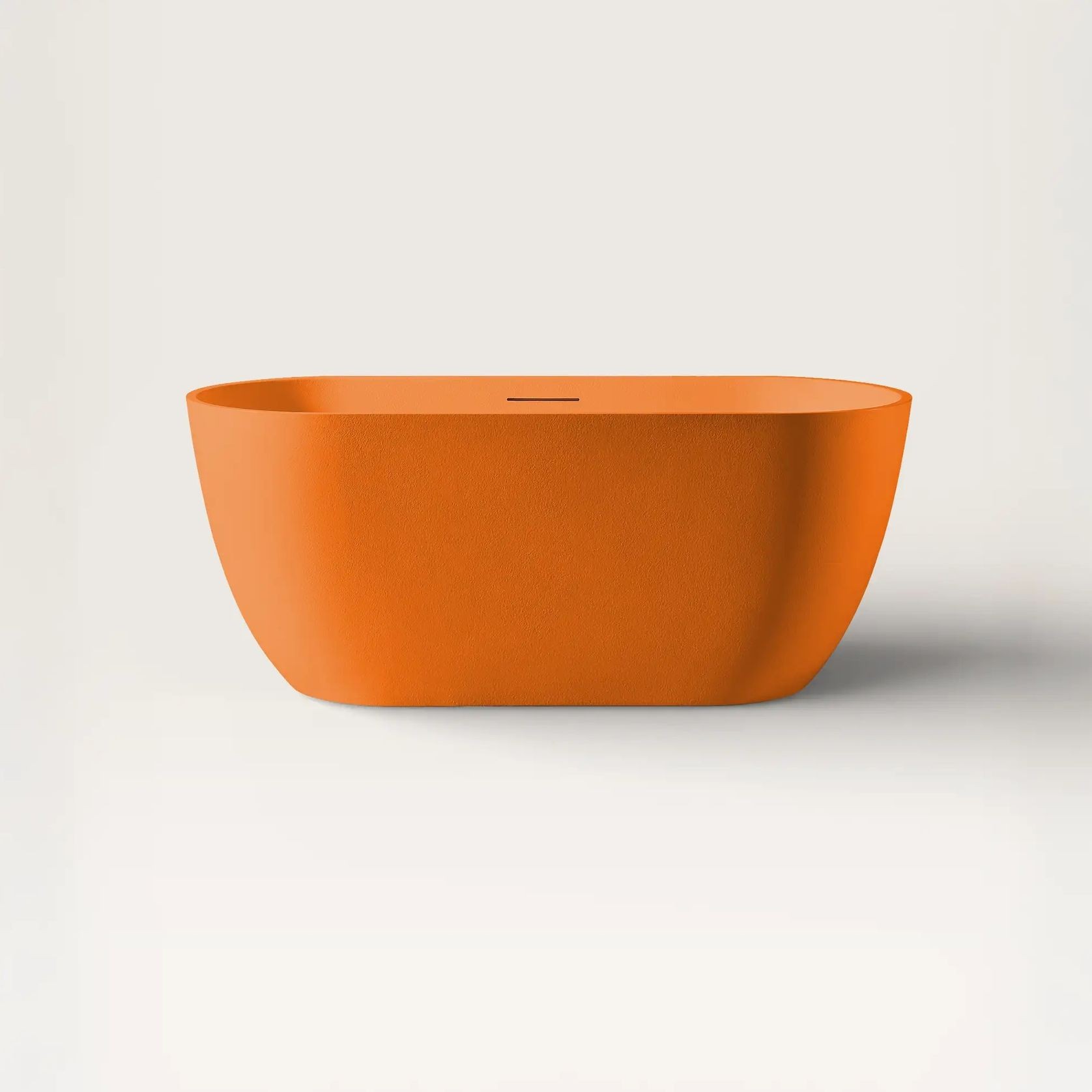 EQUA Freestanding Bath 1500mm gallery detail image