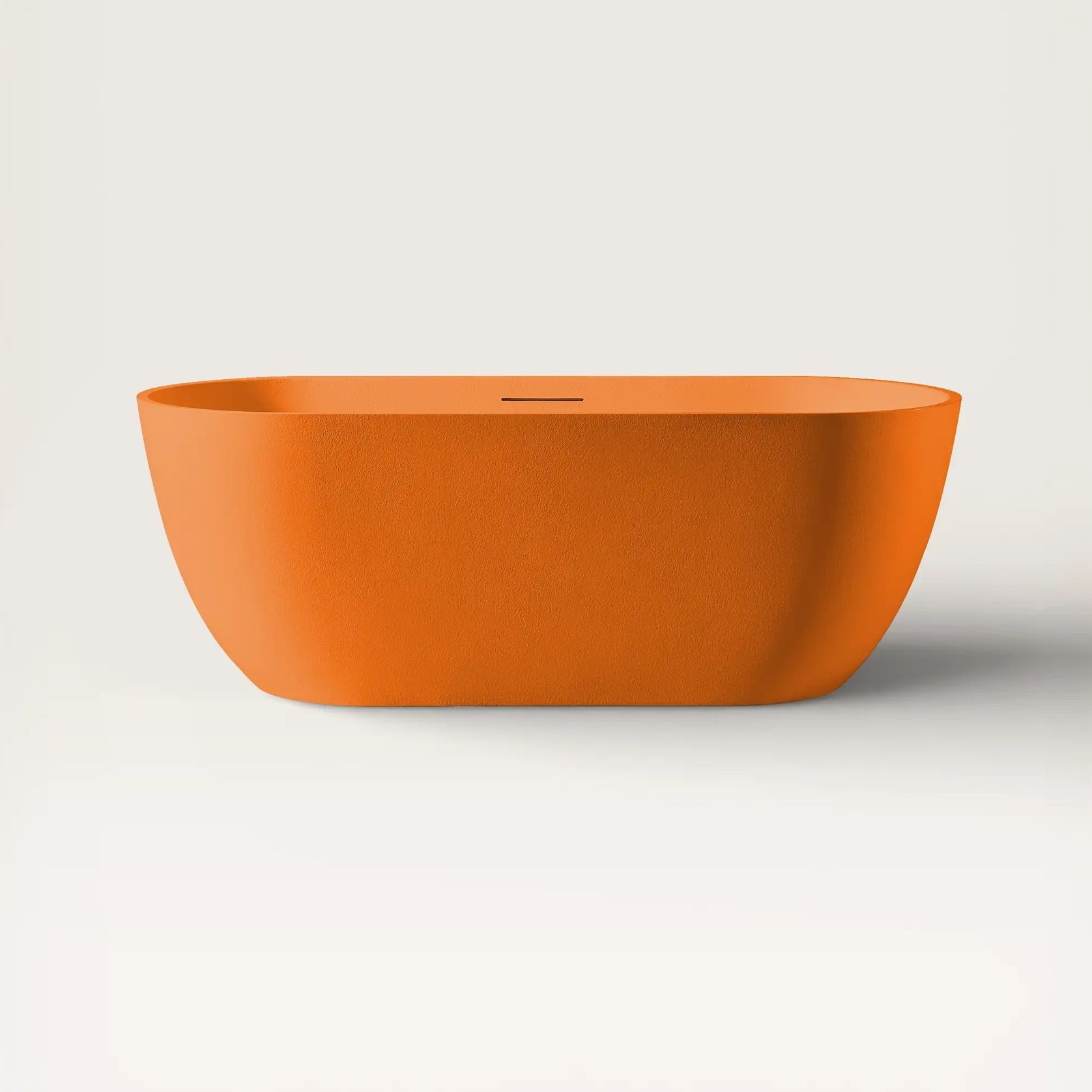 EQUA Freestanding Bath 1700mm gallery detail image