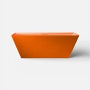 FORMA Freestanding Bath gallery detail image