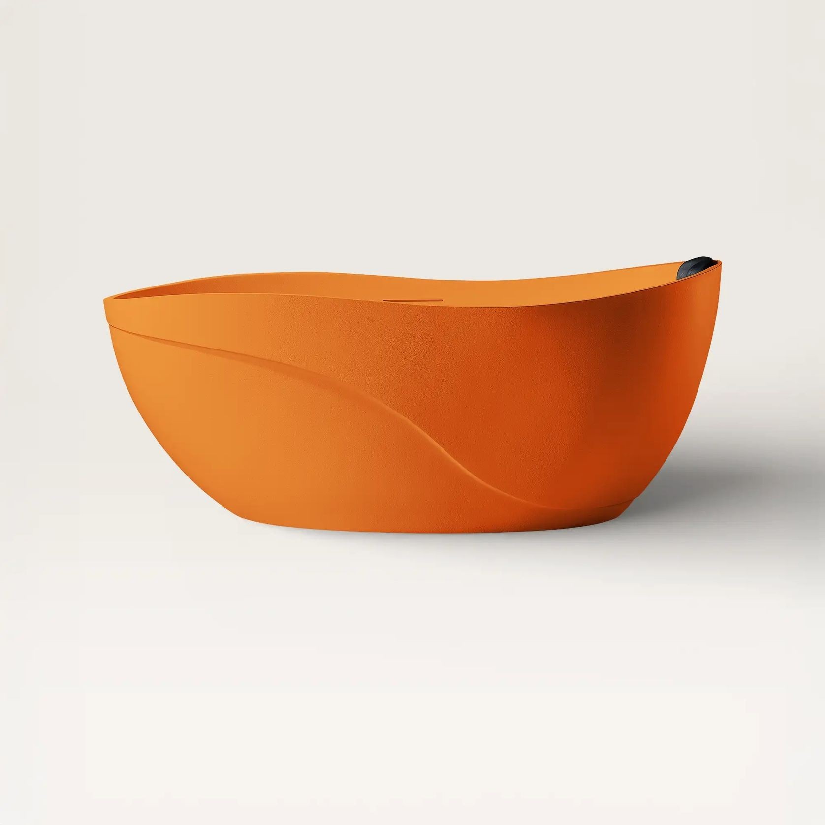 SOMA Freestanding Bath gallery detail image