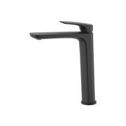 Kaza Basin Mixer gallery detail image