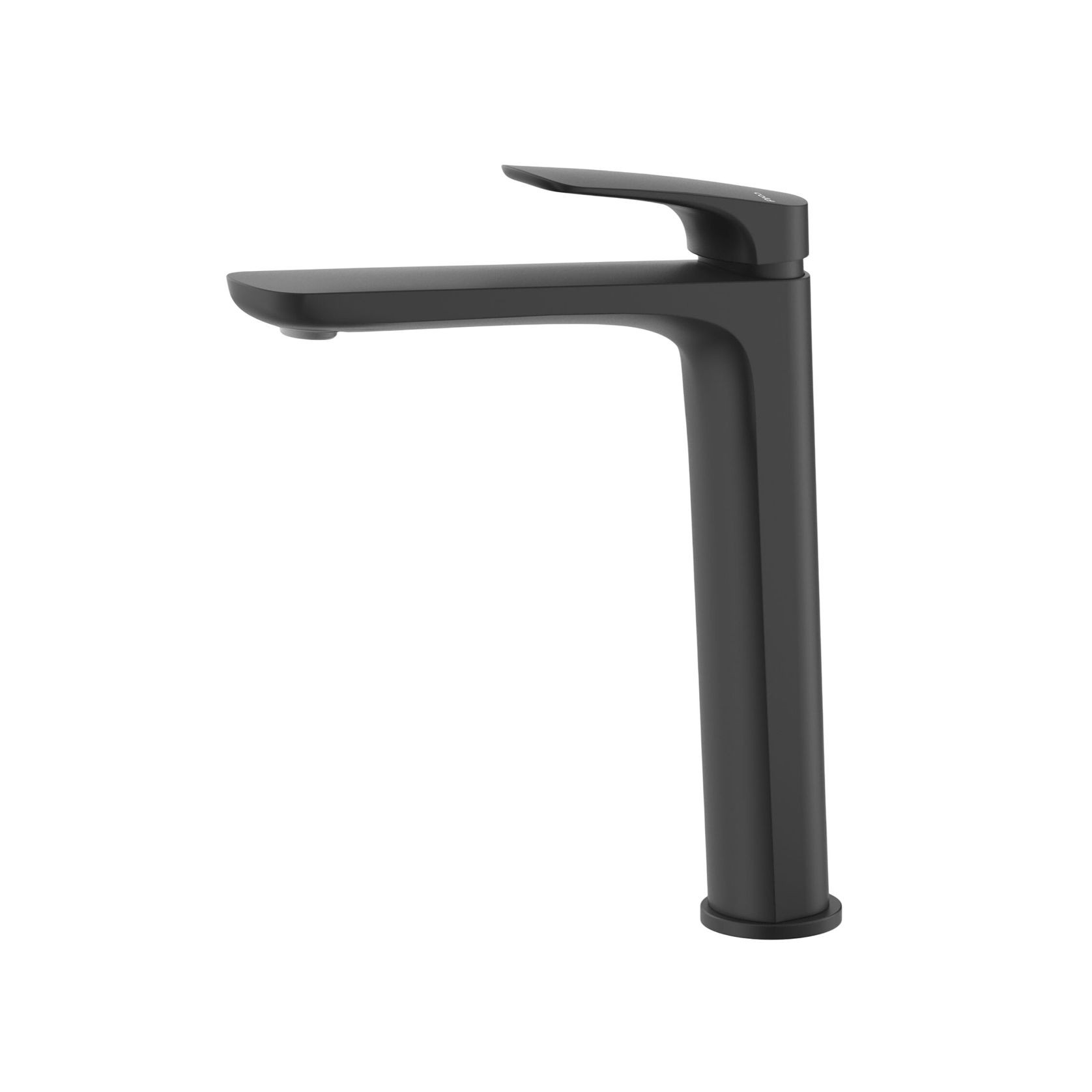 Kaza Tall Basin Mixer gallery detail image