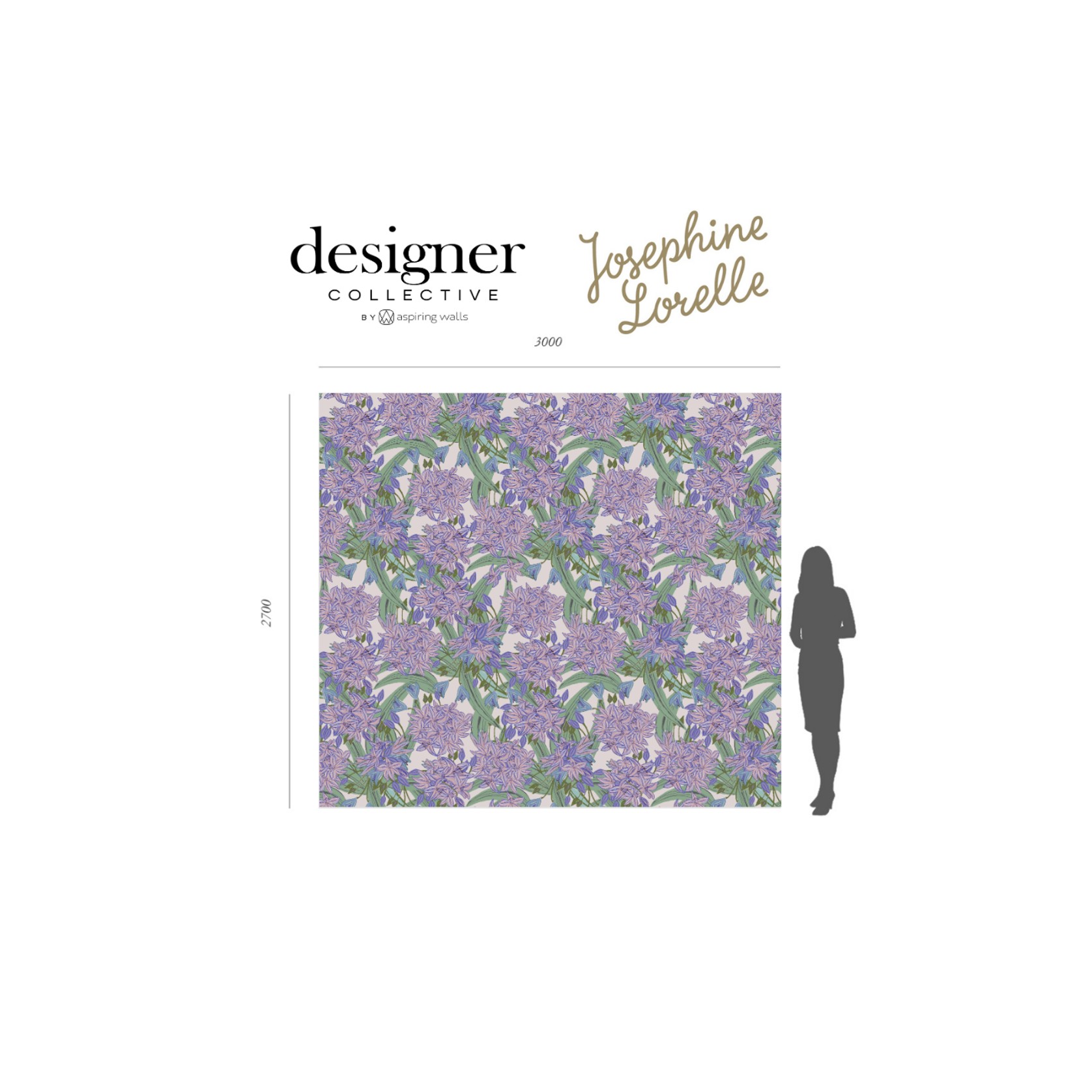 Designer Collective (No. 66100) gallery detail image