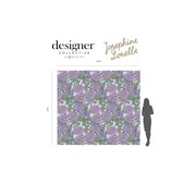 Designer Collective (No. 66100) gallery detail image
