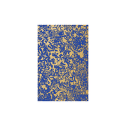 Star Guitar gallery detail image