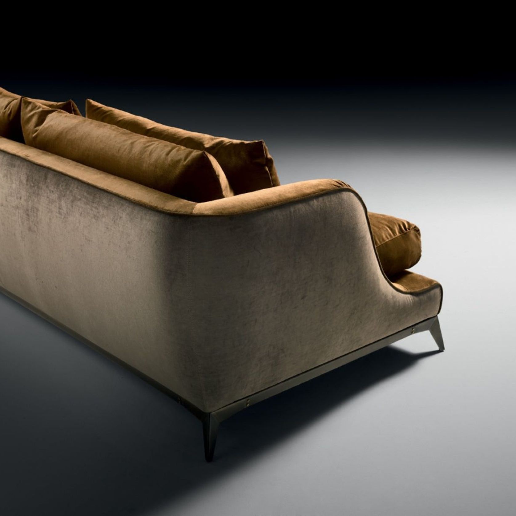 Brando Sofa gallery detail image