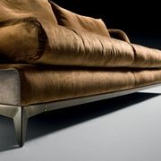 Brando Sofa gallery detail image