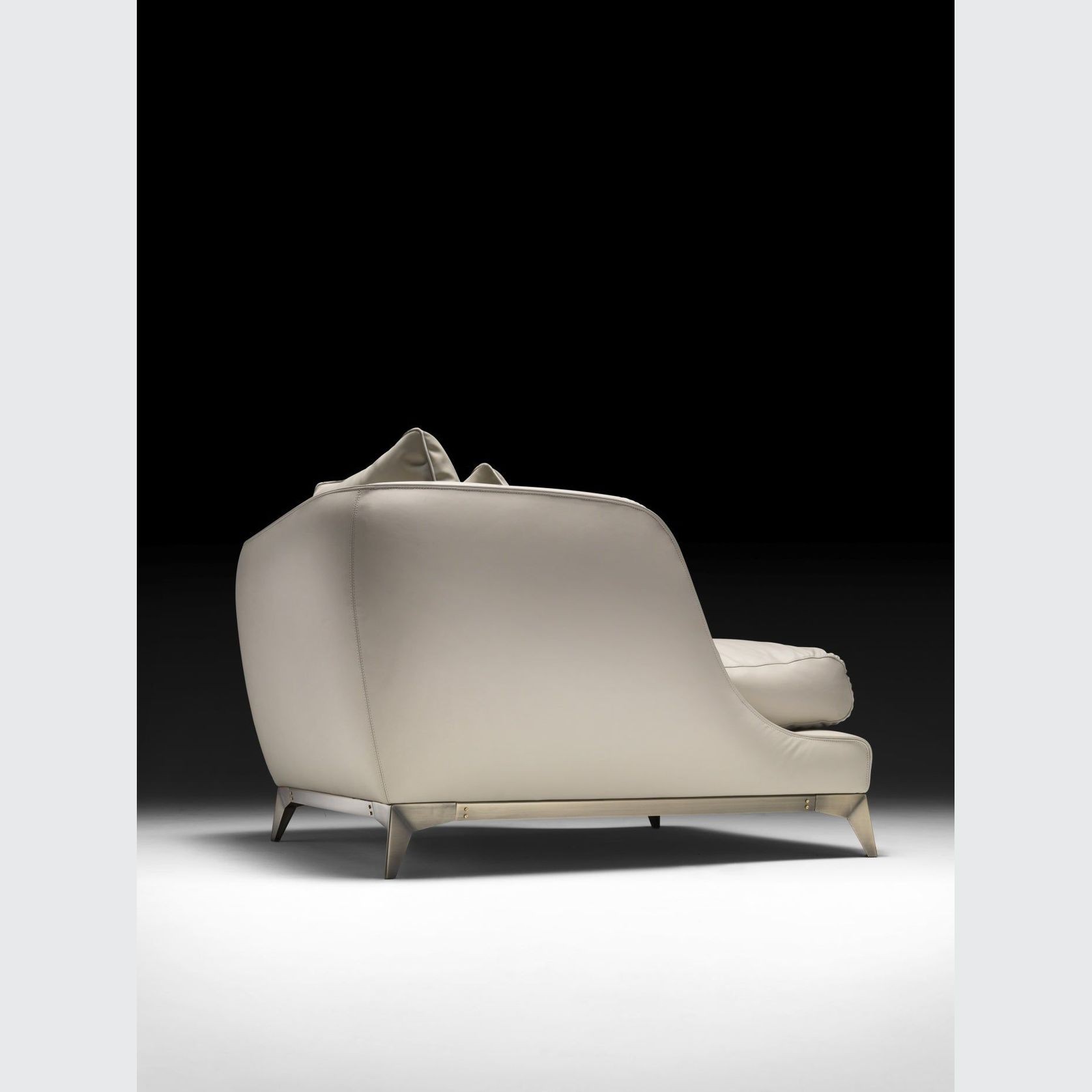 Brando Sofa gallery detail image