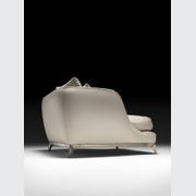 Brando Sofa gallery detail image