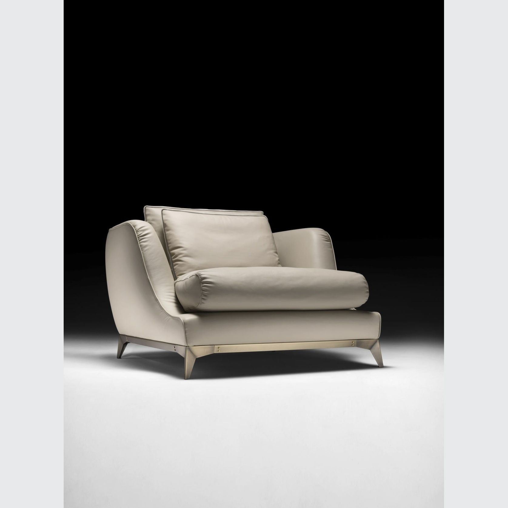 Brando Sofa gallery detail image