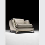 Brando Sofa gallery detail image