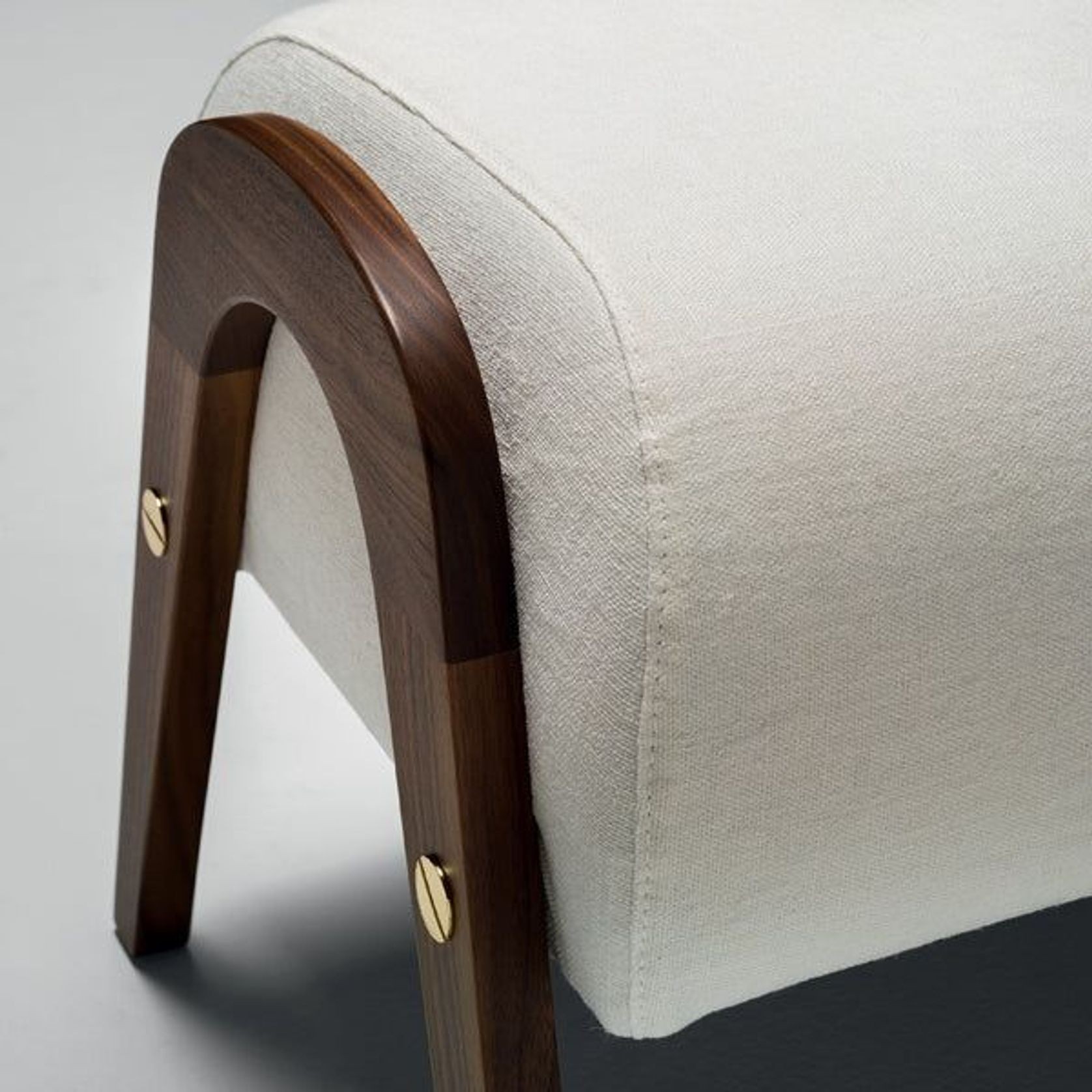 Frisè Armchair gallery detail image