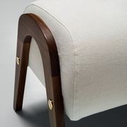 Frisè Armchair gallery detail image