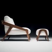 Frisè Armchair gallery detail image