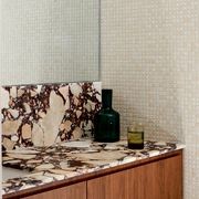 Natural Stone Slabs | Calacatta Viola gallery detail image
