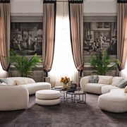 Erasmo Sofa gallery detail image