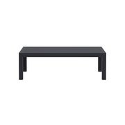 Sandpiper 2.0 Outdoor Corner Sofa Set With Coffee Table - 6 Seat gallery detail image