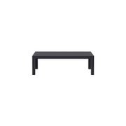Sandpiper 2.0 Outdoor Corner Sofa Set - 5PCS gallery detail image