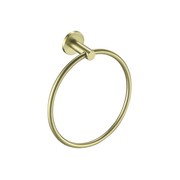 Mica Hand Towel Ring gallery detail image