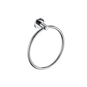 Mica Hand Towel Ring gallery detail image