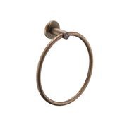 LVB Mica Hand Towel Ring gallery detail image