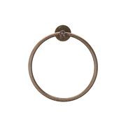 LVB Mica Hand Towel Ring gallery detail image