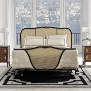 11040 Bed gallery detail image
