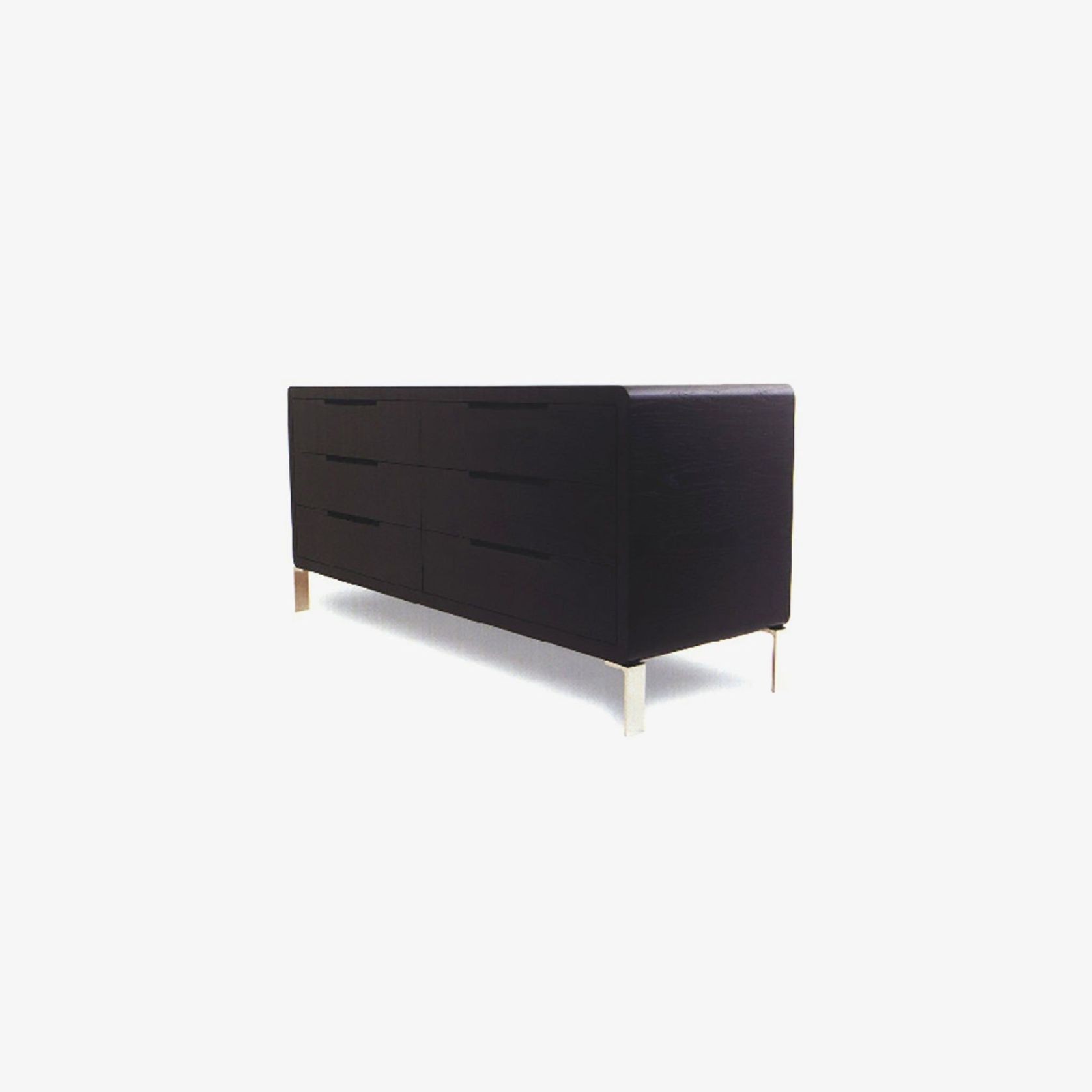 Igloo 3.2 - Cabinet by Apartmento gallery detail image