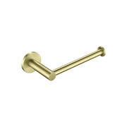 Mica Toilet Paper Holder gallery detail image