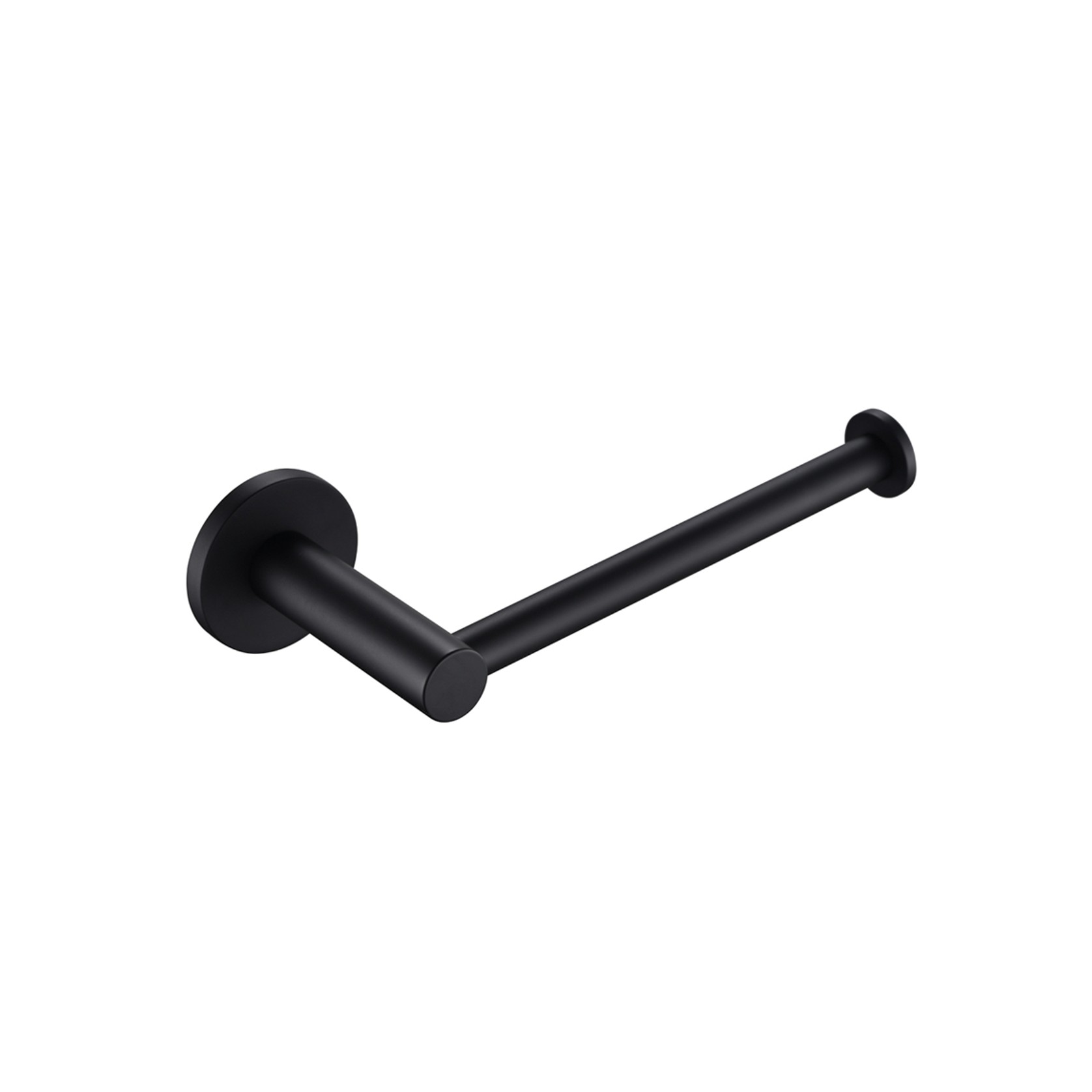 Mica Toilet Paper Holder gallery detail image