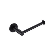 Mica Toilet Paper Holder gallery detail image