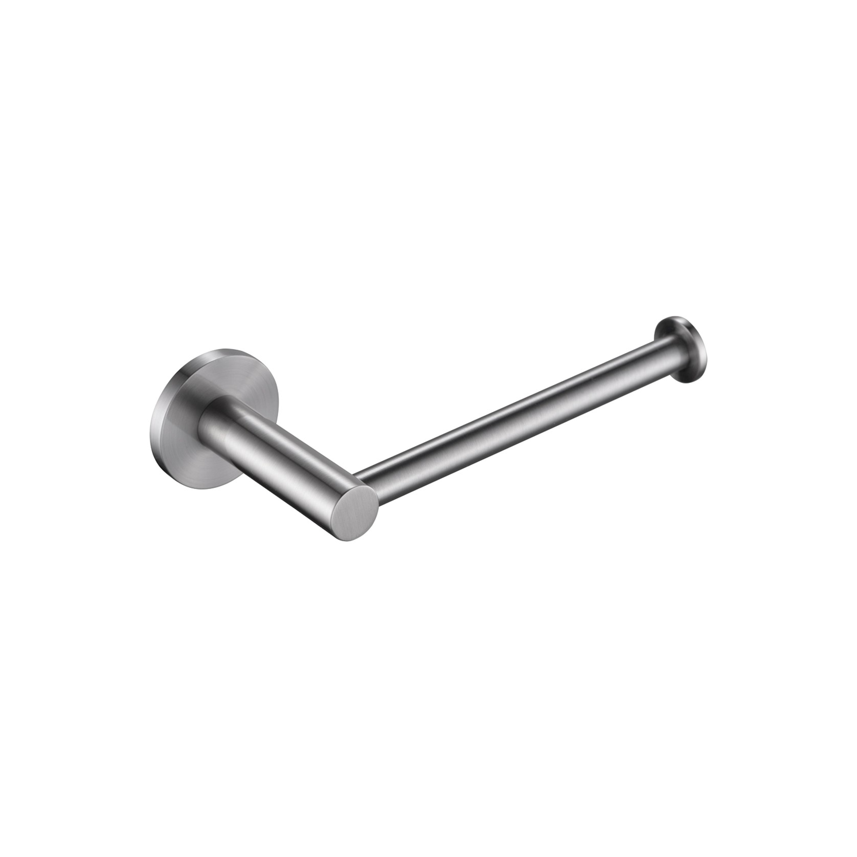 Mica Toilet Paper Holder gallery detail image