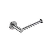 Mica Toilet Paper Holder gallery detail image