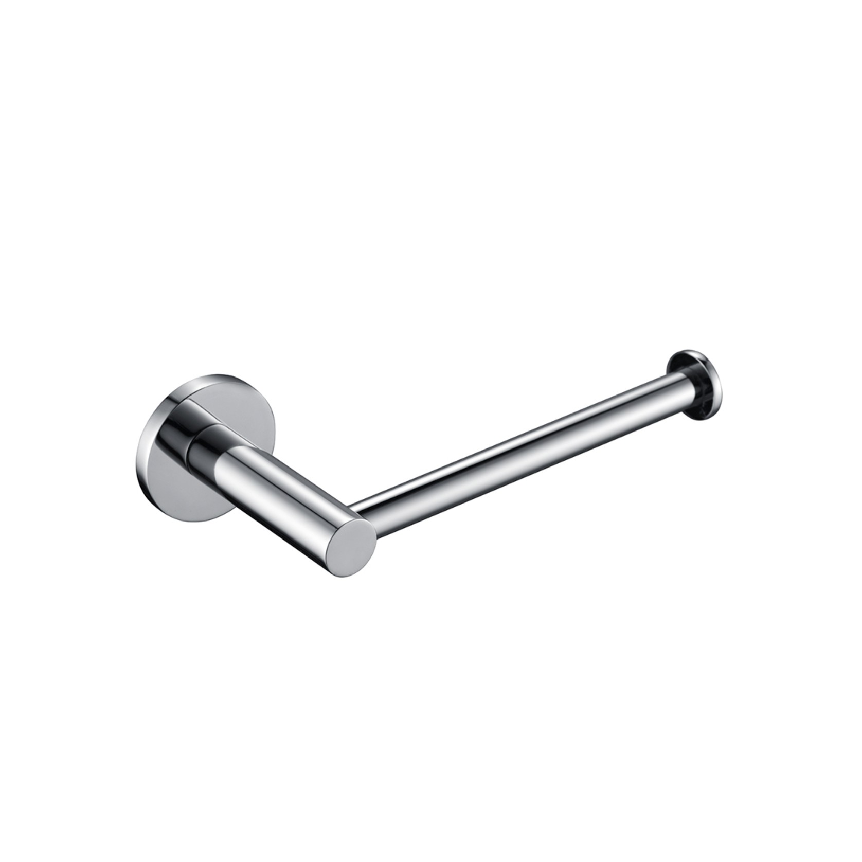 Mica Toilet Paper Holder gallery detail image