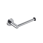 Mica Toilet Paper Holder gallery detail image