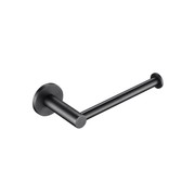 Mica Toilet Paper Holder gallery detail image