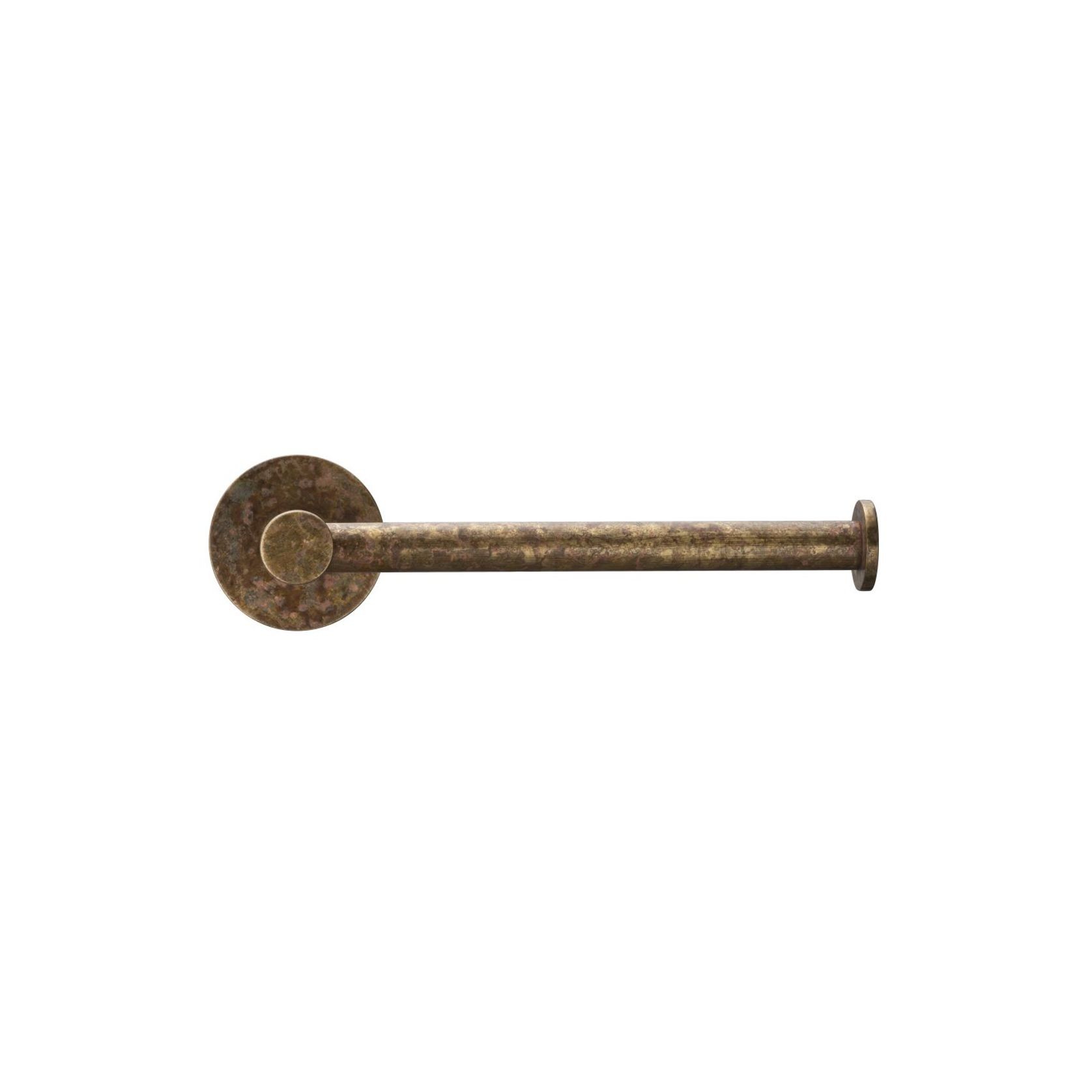 LVB Mica Toilet Paper Holder gallery detail image