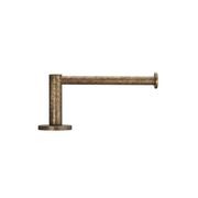 LVB Mica Toilet Paper Holder gallery detail image