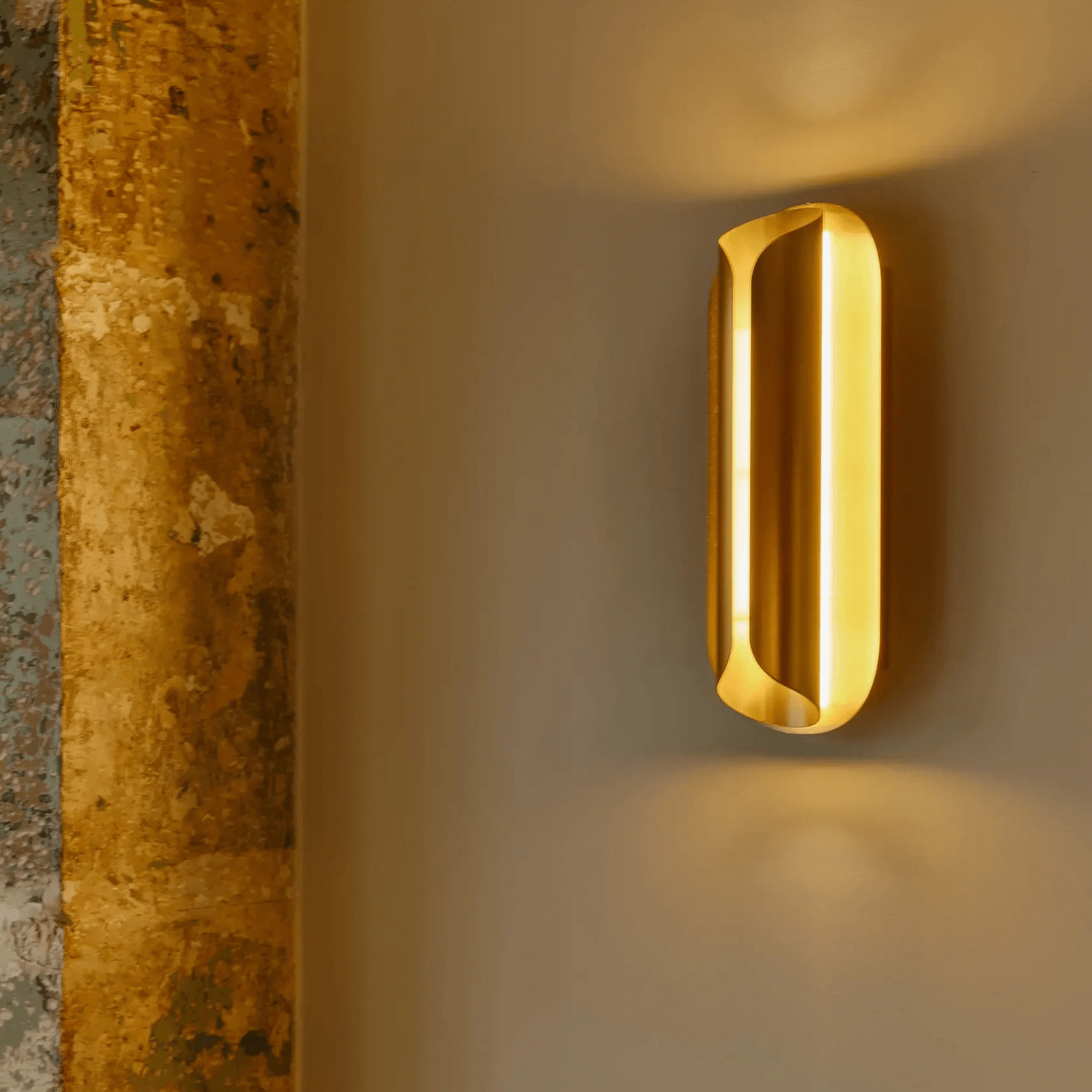 Rosalie Wall Light gallery detail image