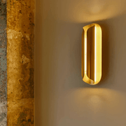 Rosalie Wall Light gallery detail image