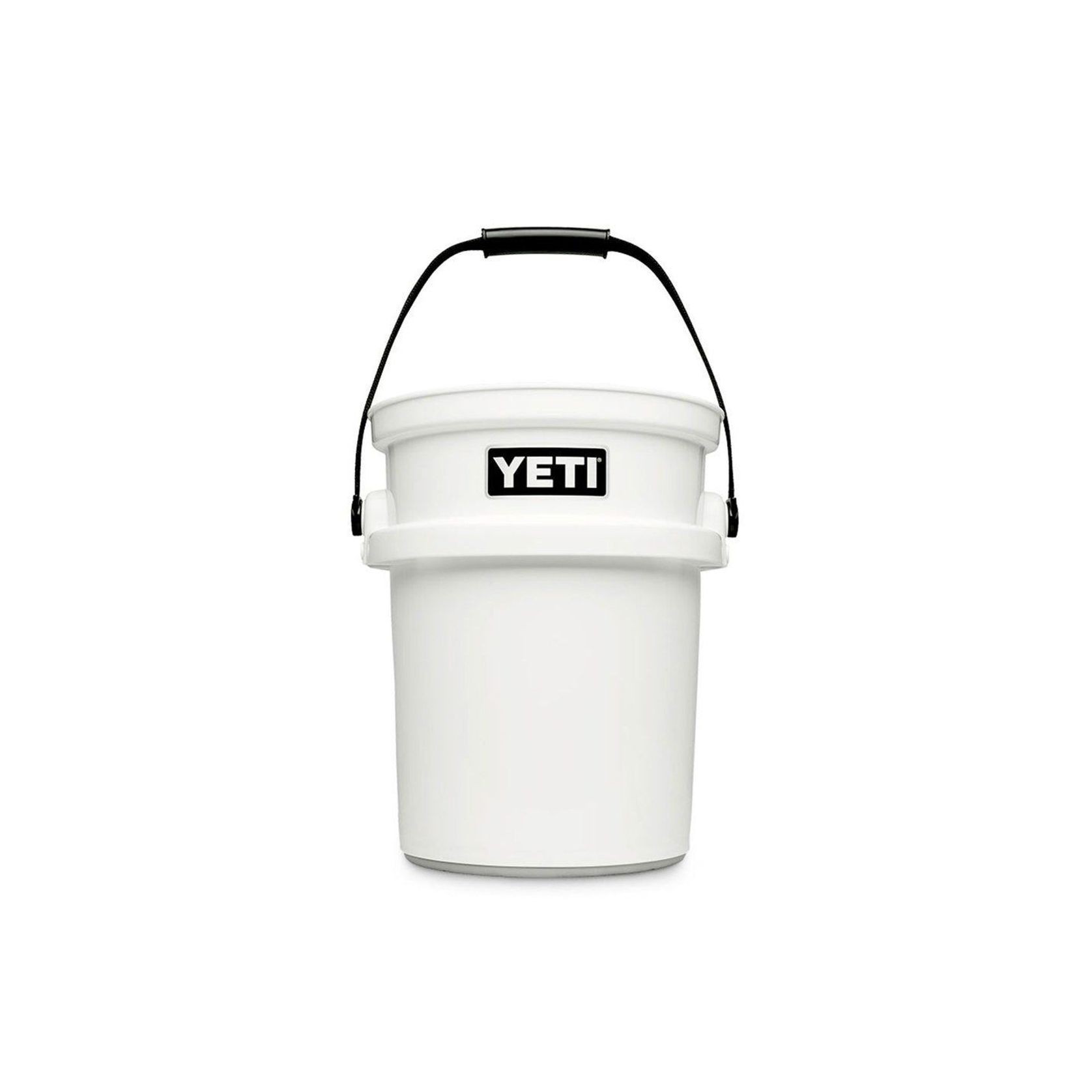 YETI® Loadout Bucket gallery detail image